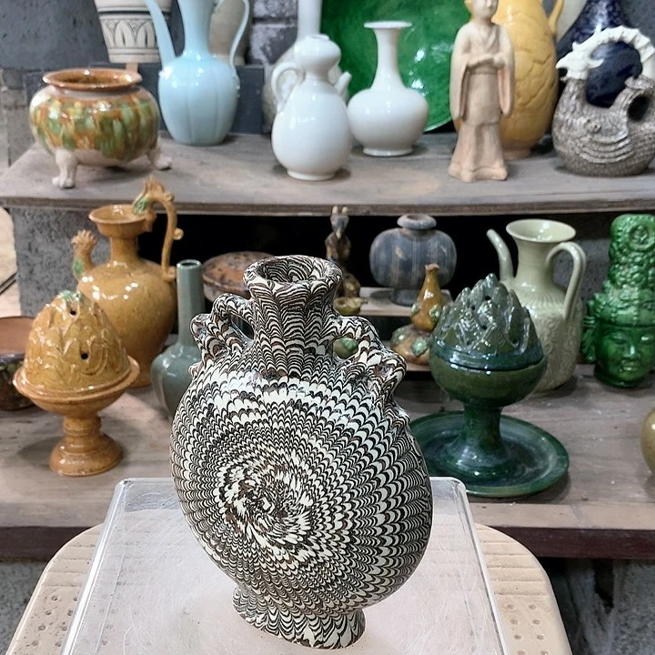 摆件摆件摆件摆件亮*