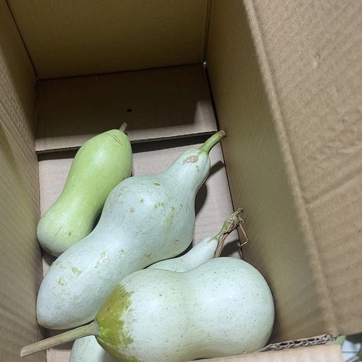 非洲紫檀（红花梨）用****淡
