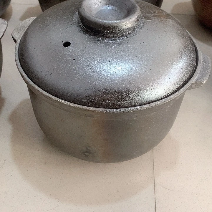 砂提**苏三升拙诚坊瑕疵捡漏