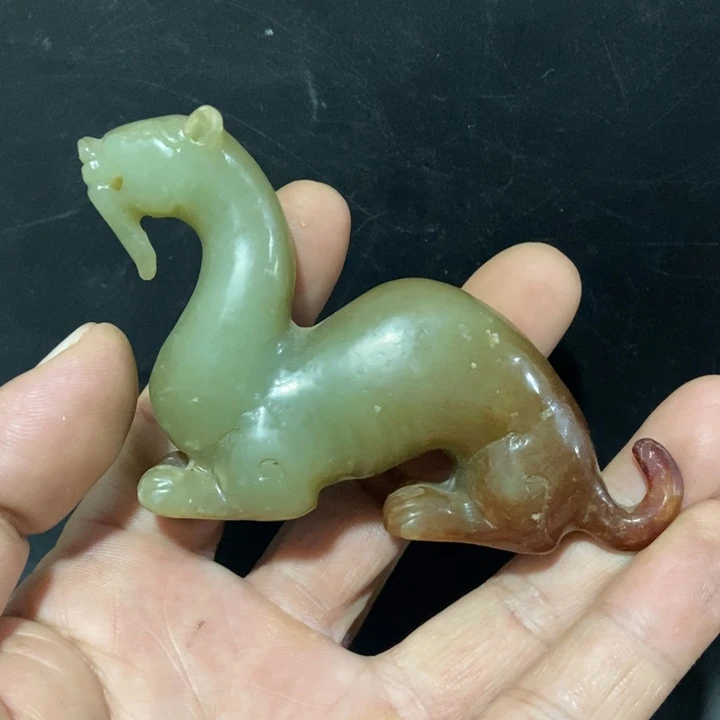 摆件摆件摆件摆件