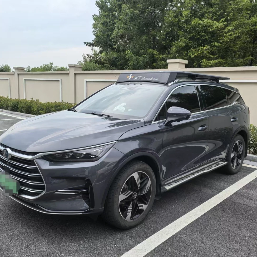 爬梯 机甲网 小书包 战术箱