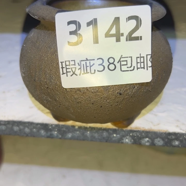 厂家直销瑕疵福利