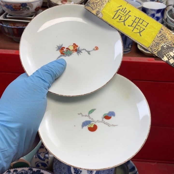 陶莱瓷购购购购购购