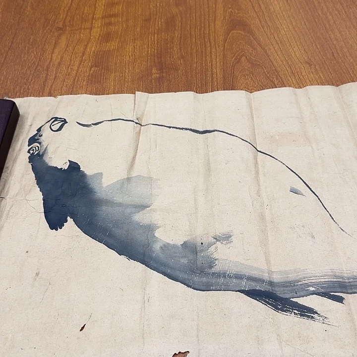 墨***侠我也不知道我为什么