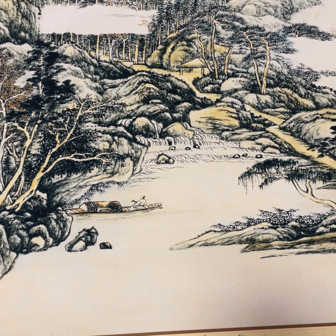闪购链接闪购链接