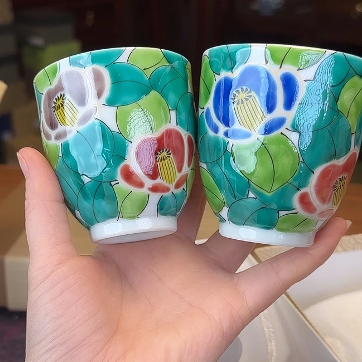 陶瓷艺术陶瓷艺术
