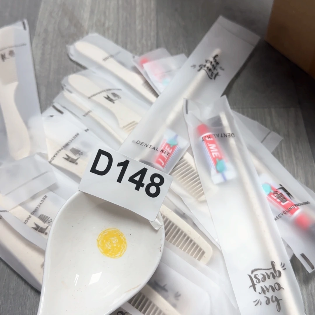 紫砂陶瓷艺术工艺品……..分两单