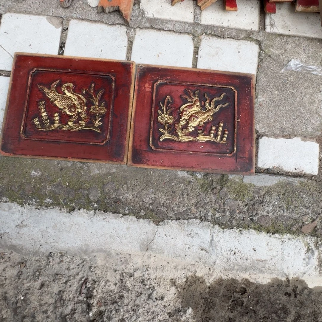 桃***源这几乎成为人们所关心