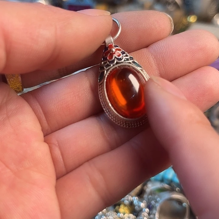 石英石琉璃222222222