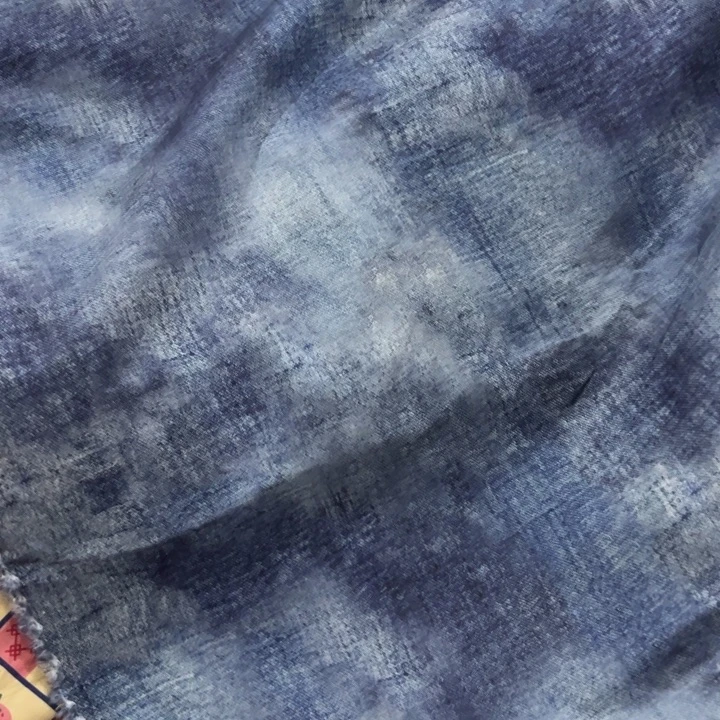 棉一米价八安帆布1.5宽C