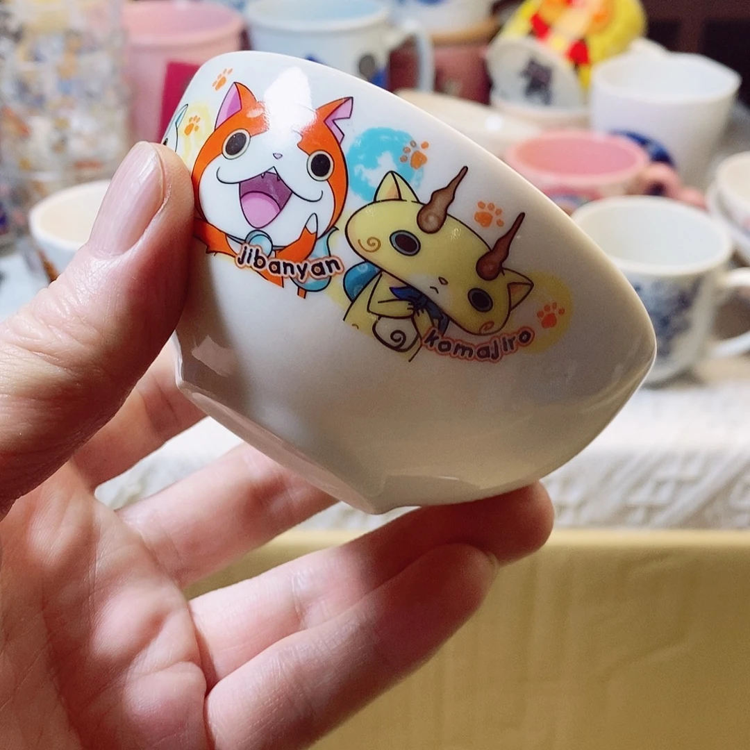 岁***好瓷片啊啊啊啊啊啊啊啊