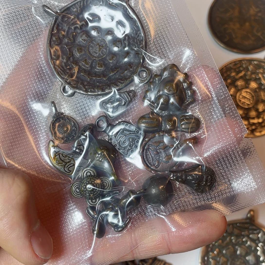 啊啊啊啊啊啊啊啊啊啊啊