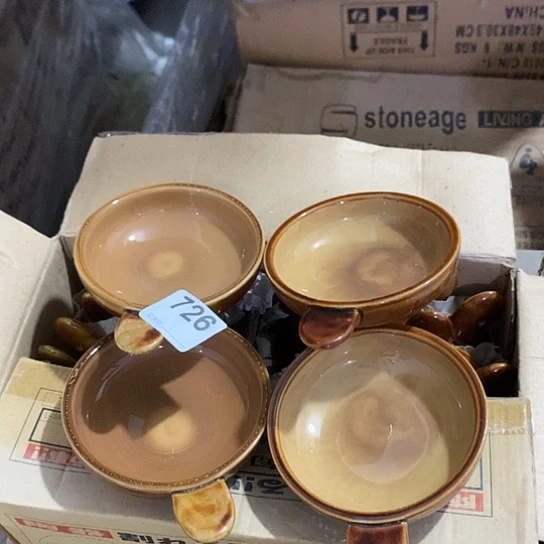 紫砂陶瓷材料研究中心