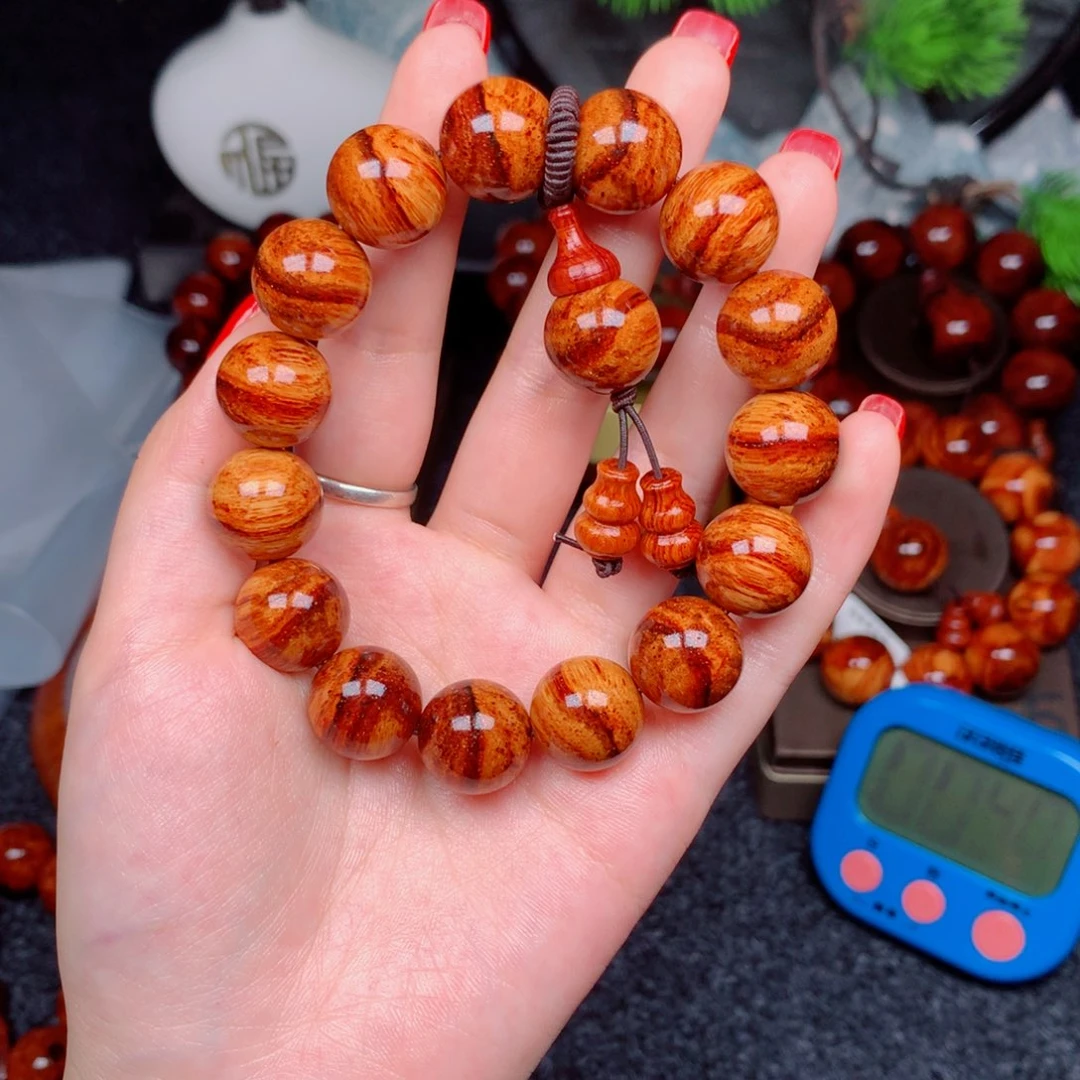 黄花梨/降香黄檀佳佳