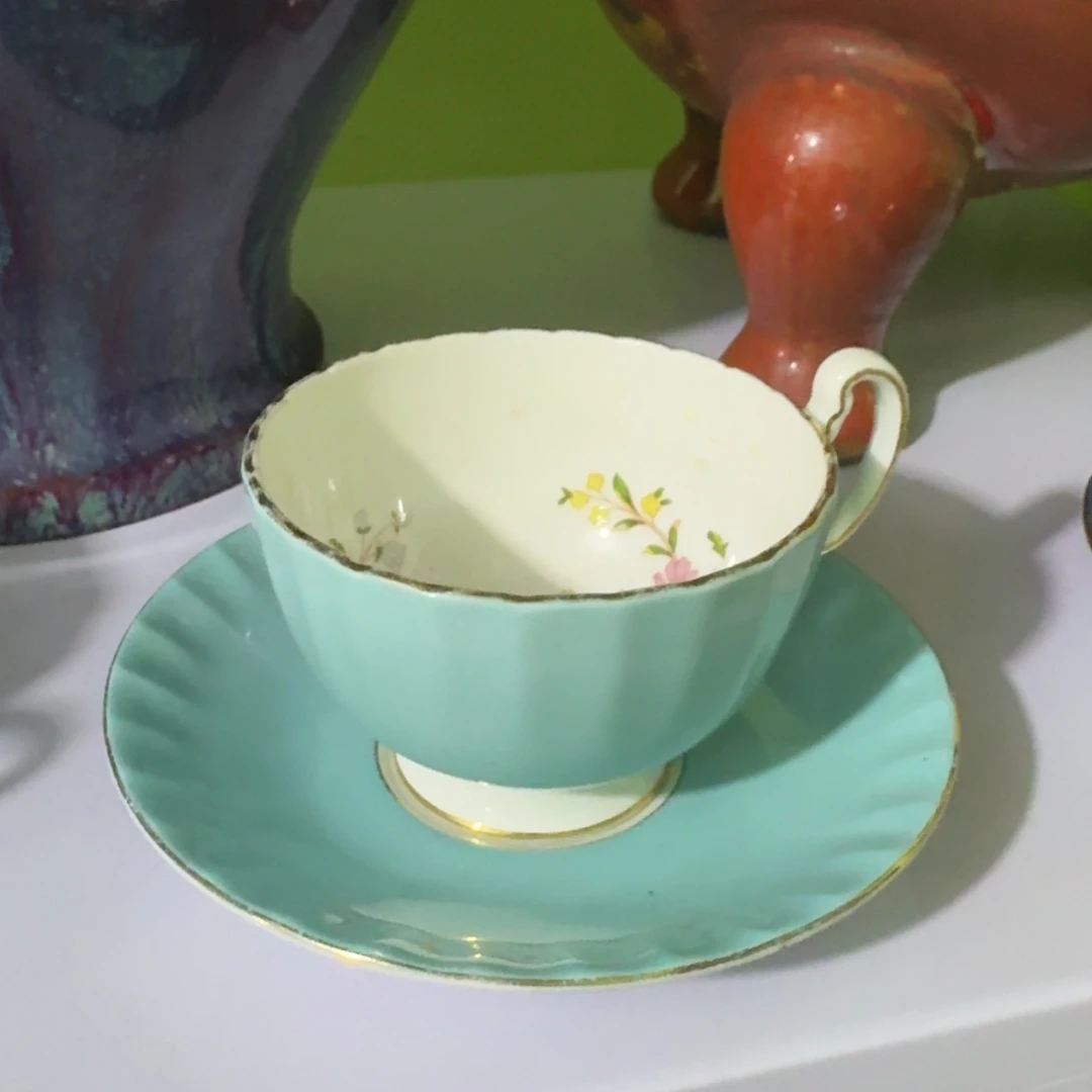 h***r茶盏陶瓷陶瓷技术