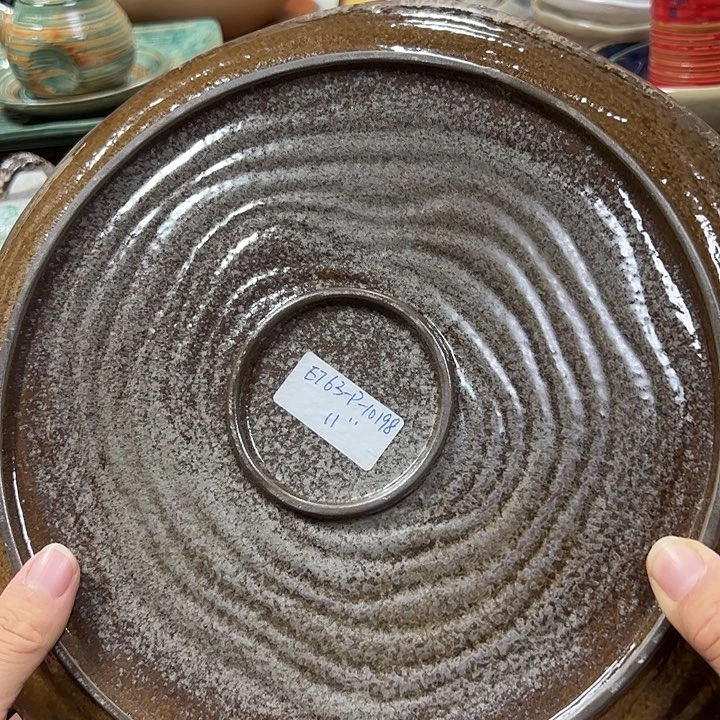 陶本店全场拍满20包邮。