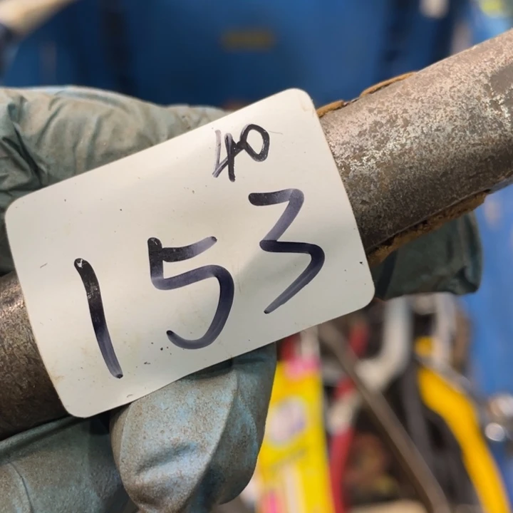 用****9家用五金工具153