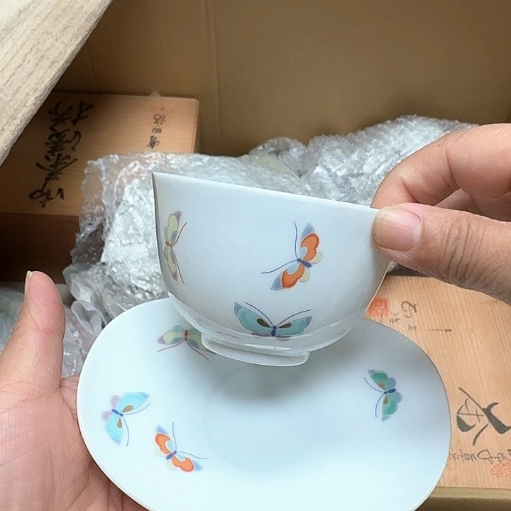 瓷片哈哈哈哈哈哈哈哈哈哈哈