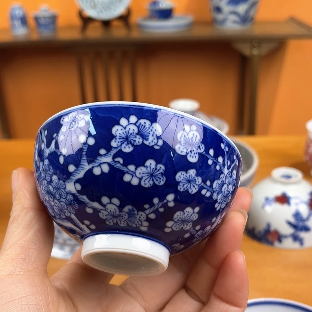 景德镇陶瓷景德镇瓷器寰***儿