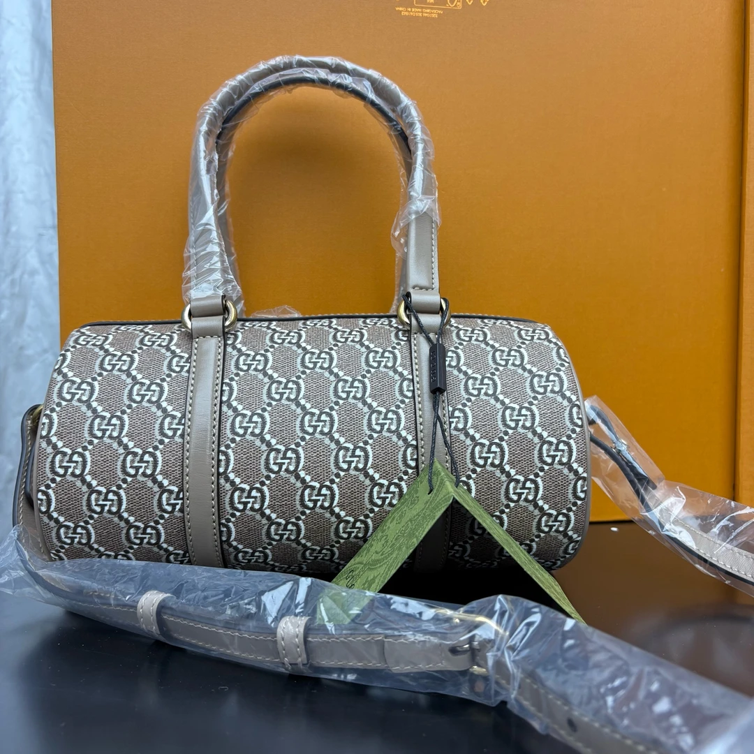 95新 GUCCI/古驰  /KIKI/单肩包/18925609