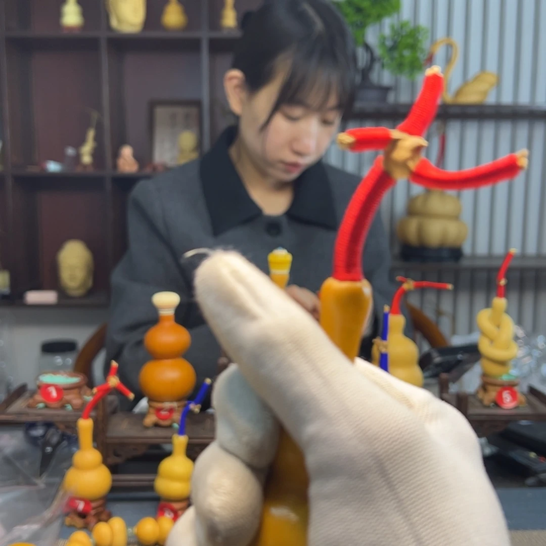 旭你好开心我真的好喜欢的这个节目真的