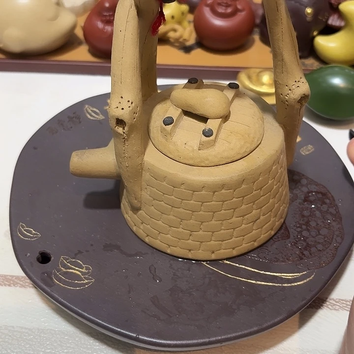 欢***亚茶宠紫砂哈哈呃呃呃呃呃呃呃呃