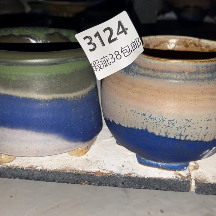 厂家直销瑕疵福利局