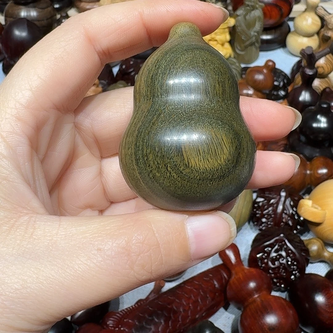 兮***e木葫芦葫芦葫芦葫芦