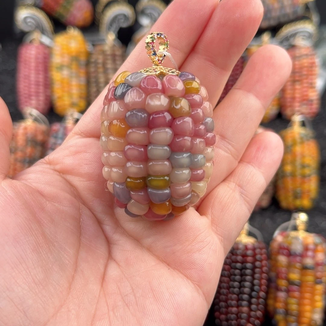 大理石磁石闪购3