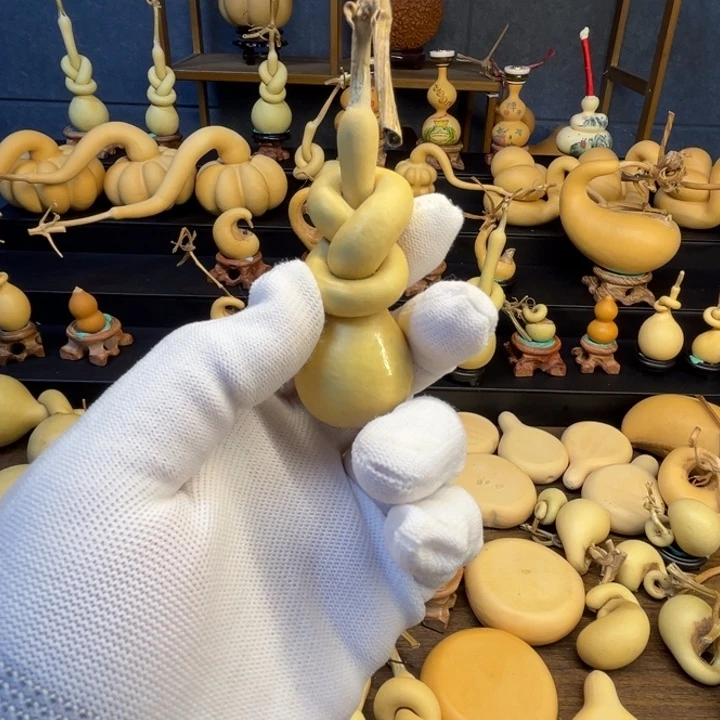 ⫍***⫎11111111111111111111111