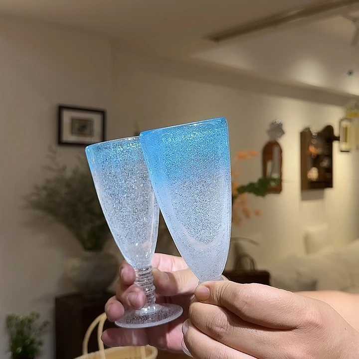 茶道茶杯2680000000000000000