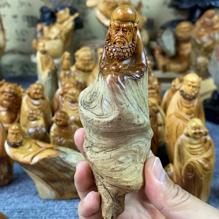 顺***缘柏木崖柏崖柏崖柏崖柏崖柏崖崖吧