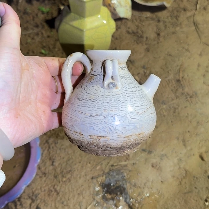 摆件瓷器瓷器瓷器瓷器瓷器