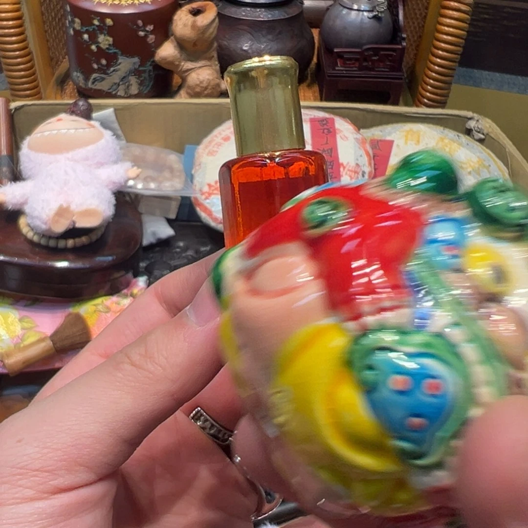 瓷器瓷器瓷器瓷器瓷器瓷器