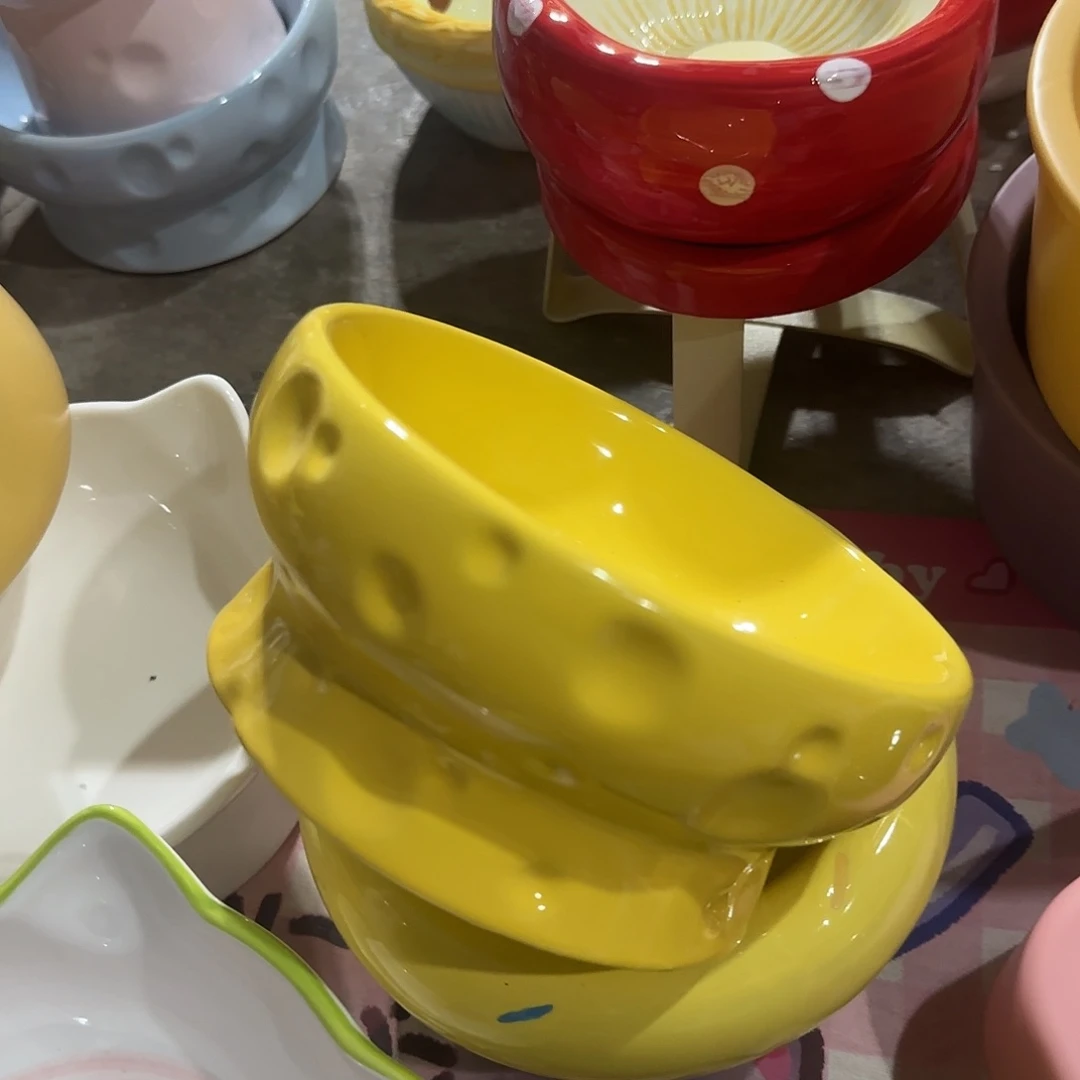 瓷片c420 瓷品陶瓷微x链接在