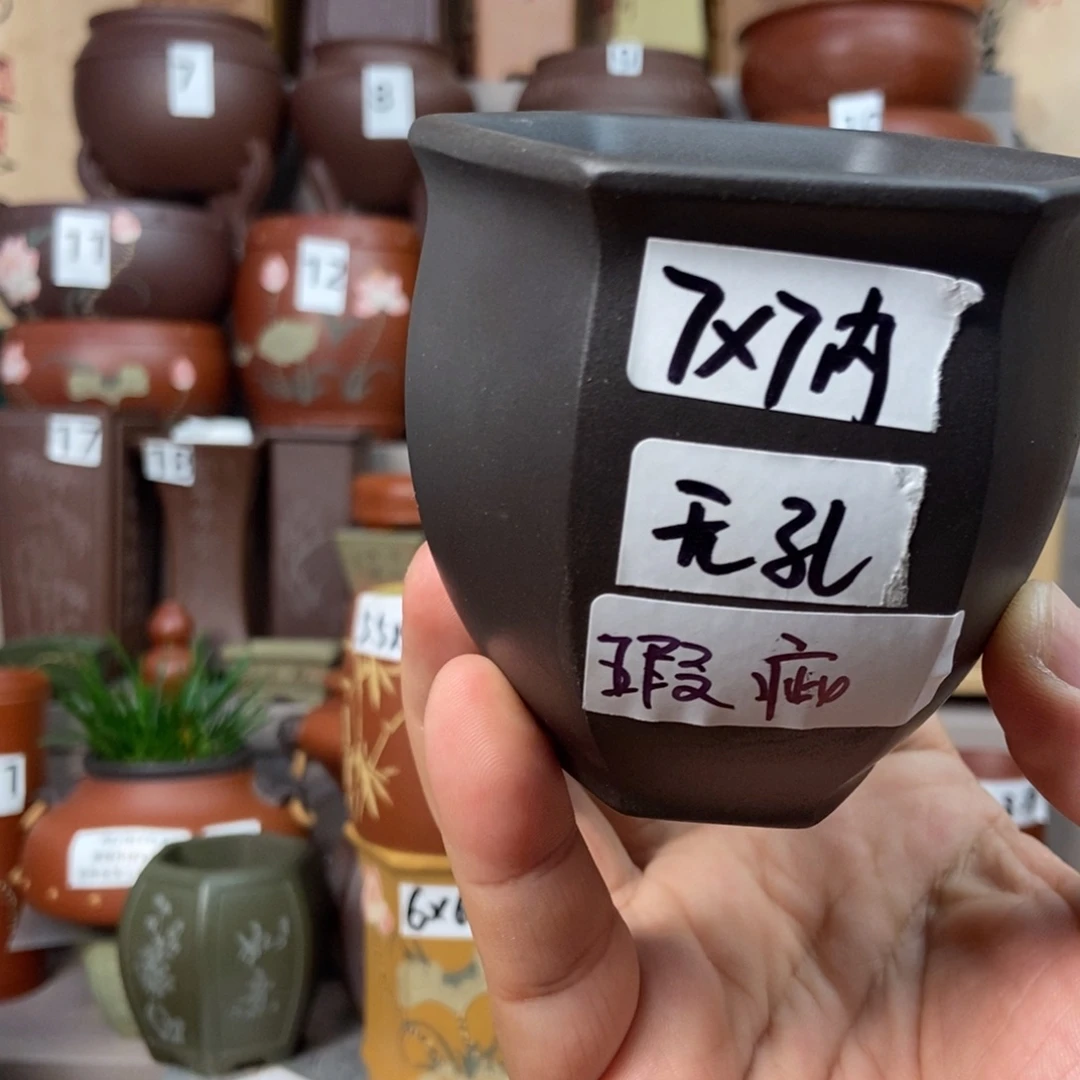 点击图片看内口经尺寸