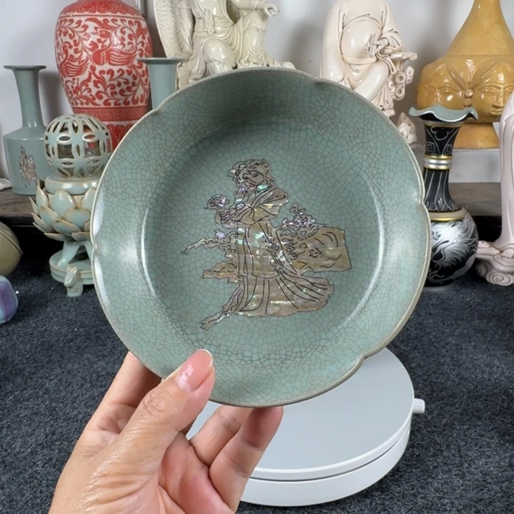 瓷器瓷器瓷器瓷器瓷器