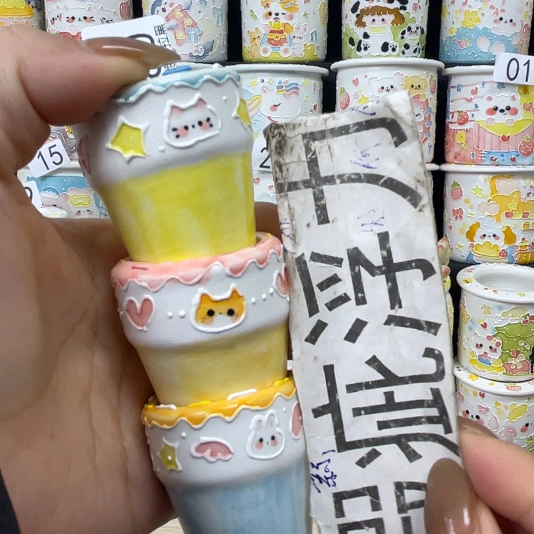 2480 嘟嘟嘟嘟嘟嘟嘟嘟嘟嘟嘟