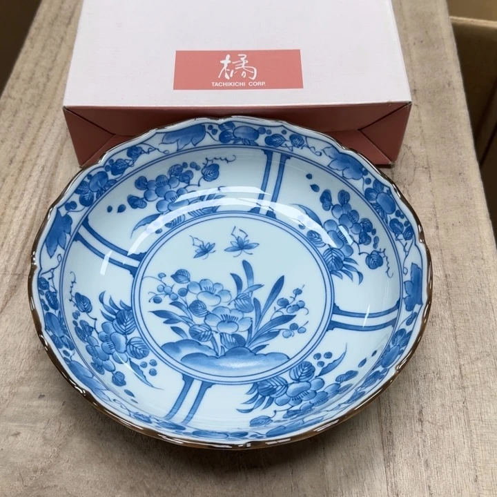 瓷片哈哈哈哈哈哈哈