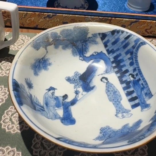 青*瓷陶瓷。。。。。。。。。。。。陶瓷