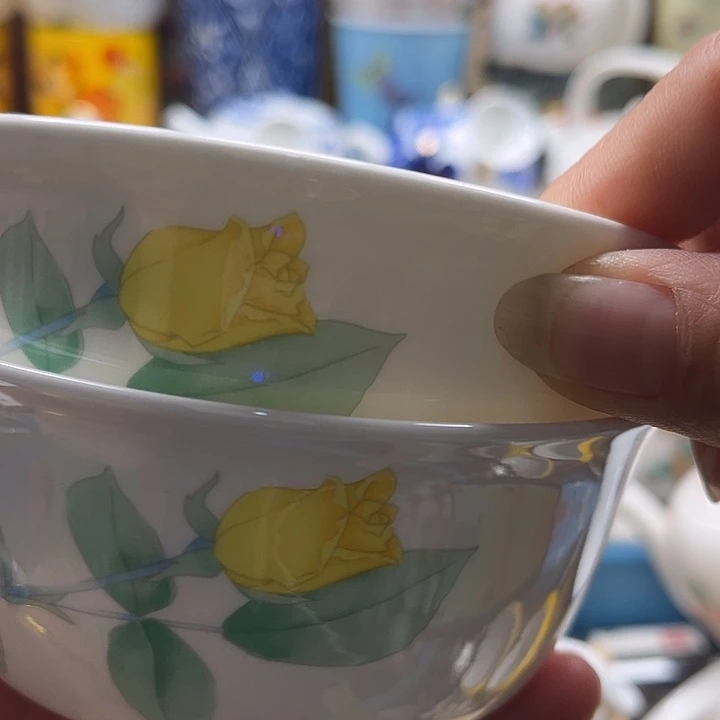 瓷片8888888888888888