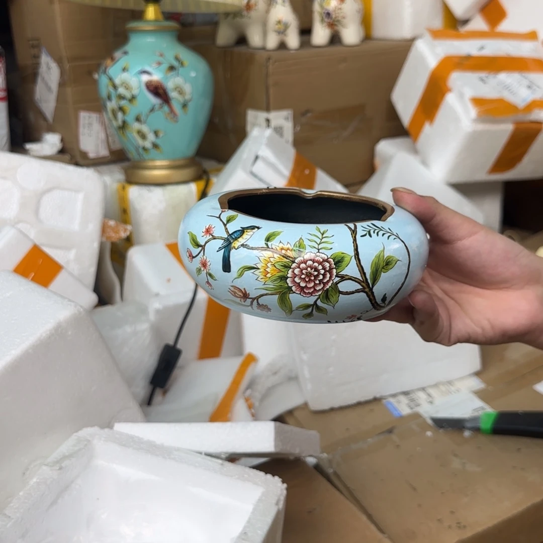 瓷片样品样品样品