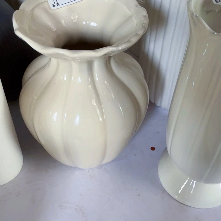 好看的好看的好看的冷静呀