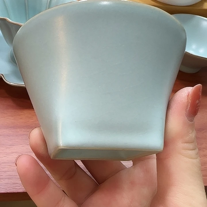 壶陶瓷，陶瓷……陶瓷