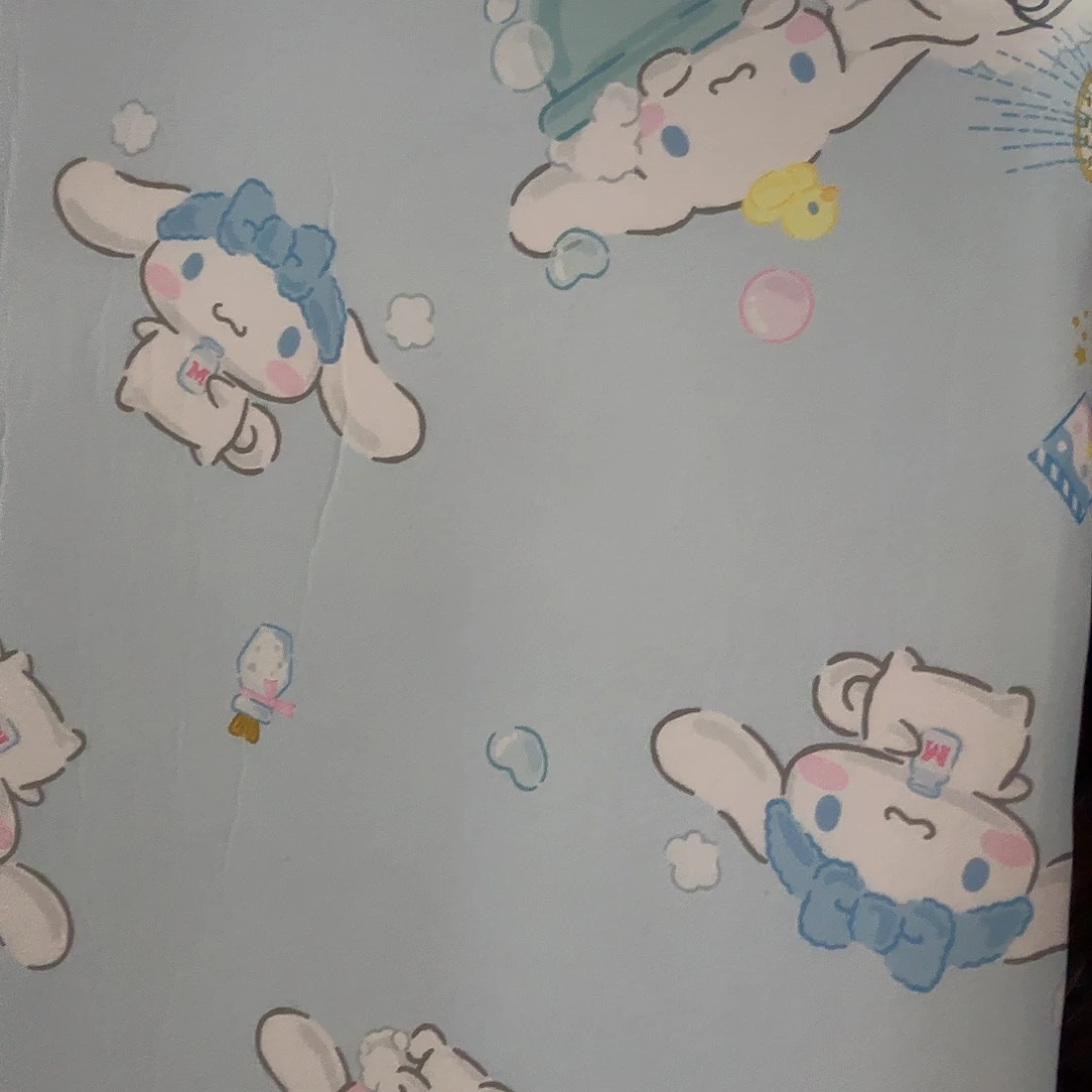 85170冷感的地垫好看的