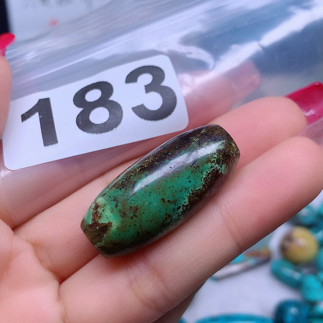 空竹粉丝粉丝专享十堰特色手工散珠