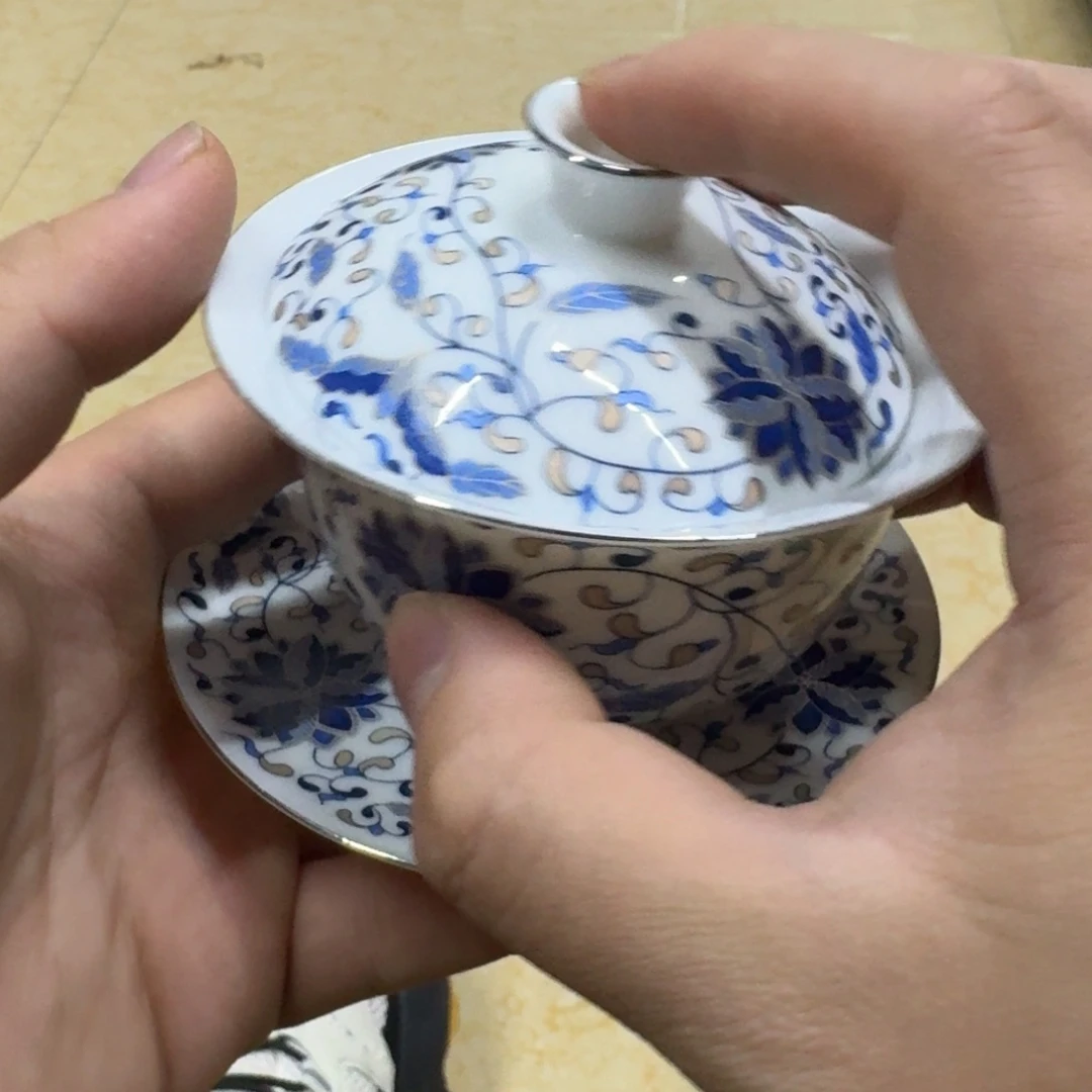 你好陶瓷3468754332666