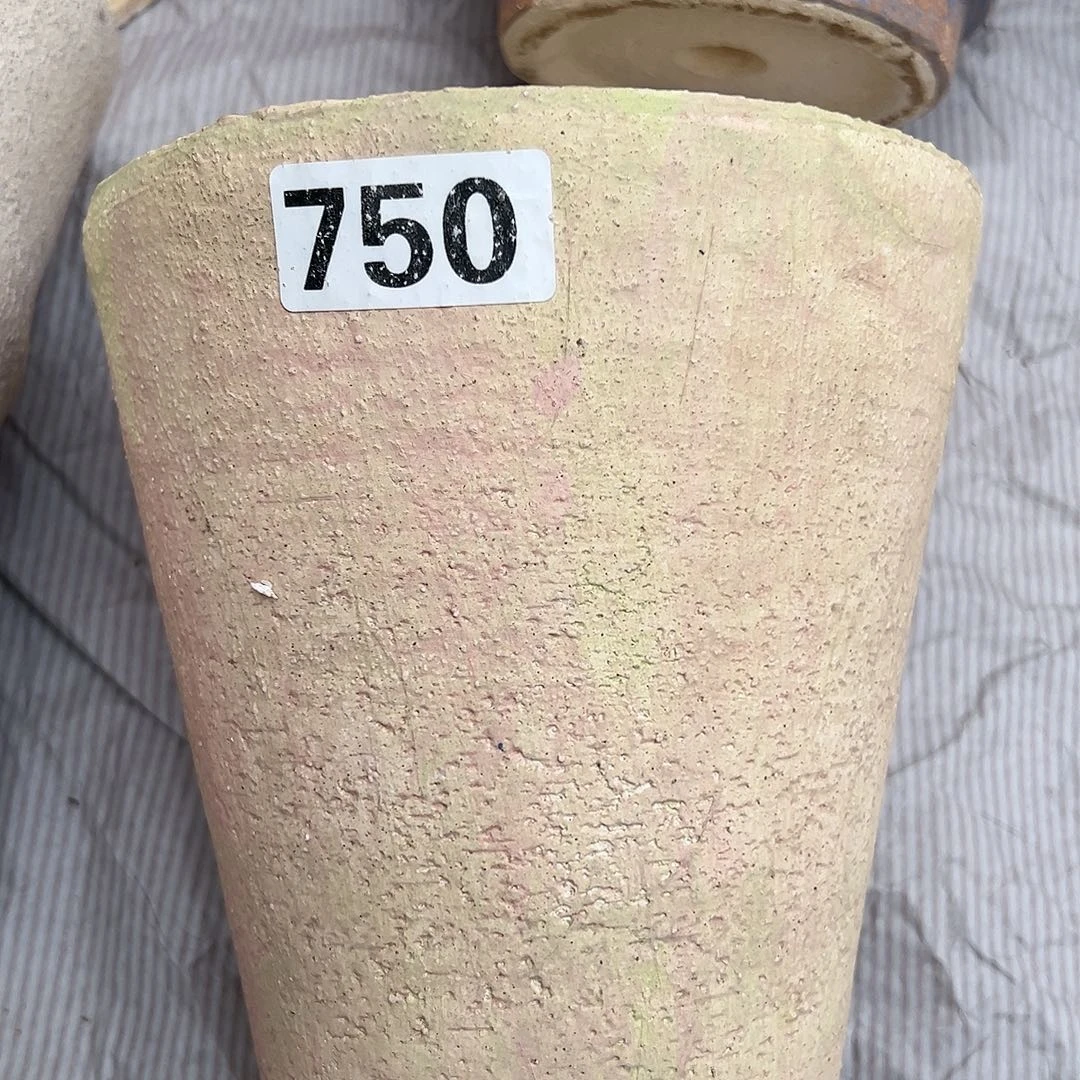 景德镇陶瓷口15高16