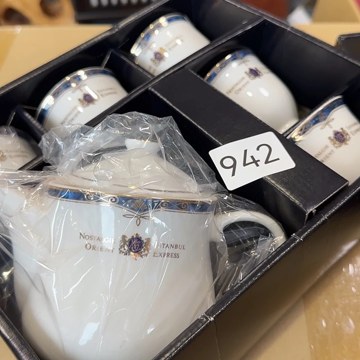 中古物品默认微瑕no退no换