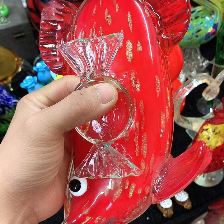 今***缘琉璃琉璃琉璃琉璃